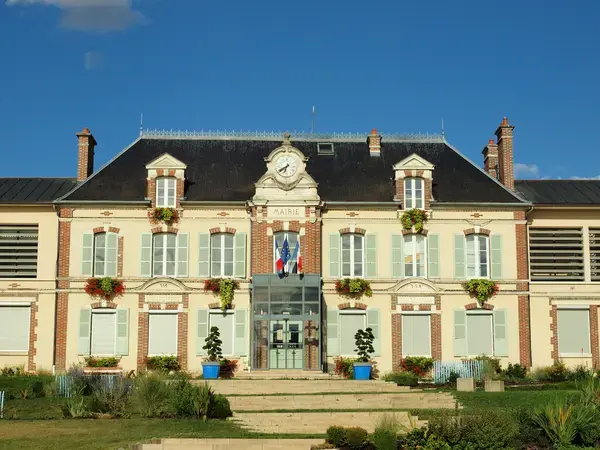 Monte Escalier Confort Plus Monte escalier Monéteau