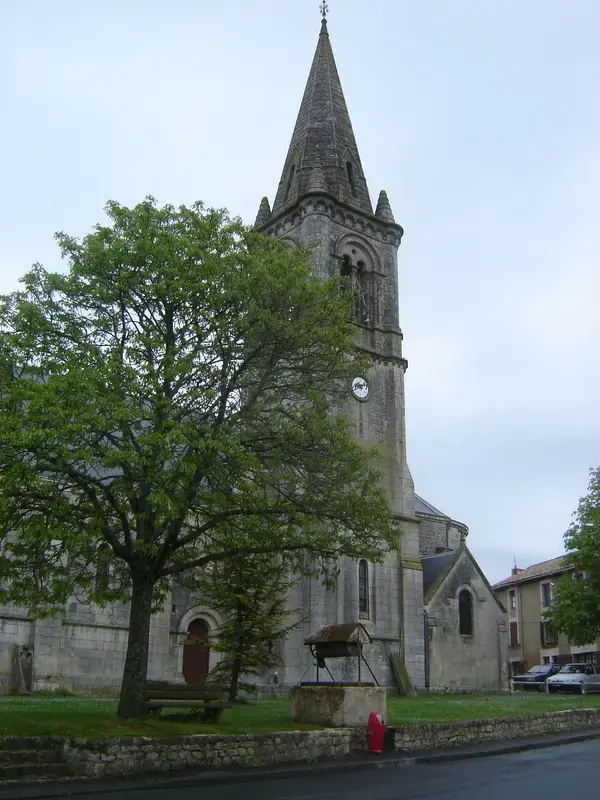 Monte Escalier Confort Plus Monte escalier Montamisé