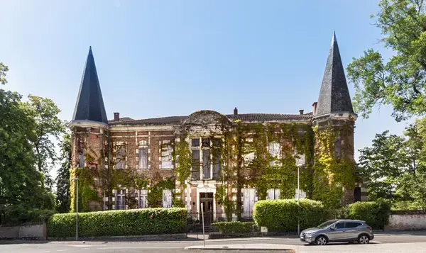 Monte Escalier Confort Plus Monte escalier Montastruc-la-Conseillère