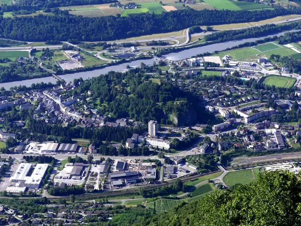 Monte Escalier Confort Plus Monte escalier Montmélian