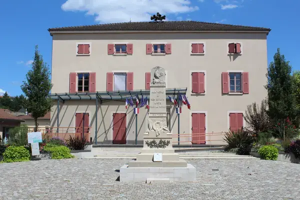 Monte Escalier Confort Plus Monte escalier Montmerle-sur-Saône