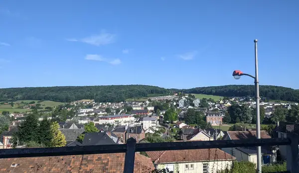 Monte Escalier Confort Plus Monte escalier Montville