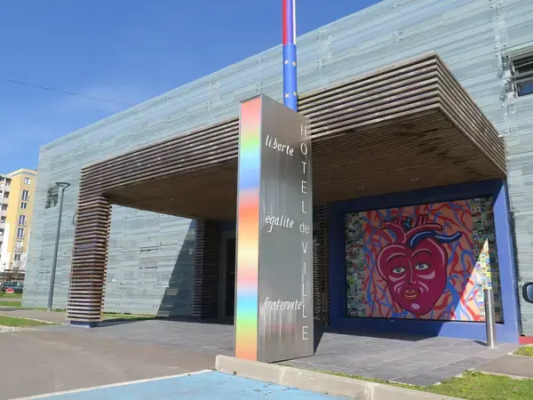 Monte Escalier Confort Plus Monte escalier Mourenx