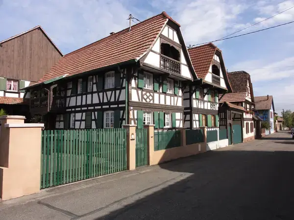 Monte Escalier Confort Plus Monte escalier Mundolsheim
