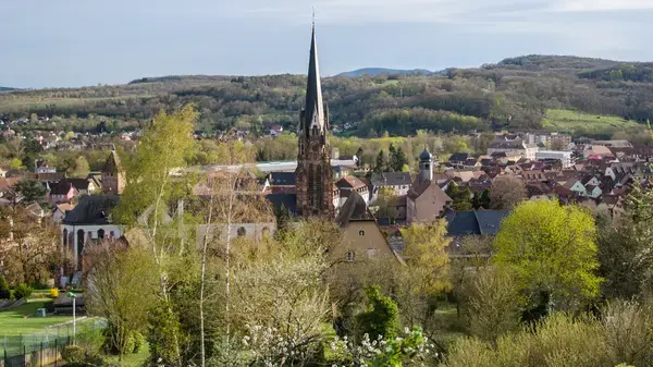 Monte Escalier Confort Plus Monte escalier Mutzig