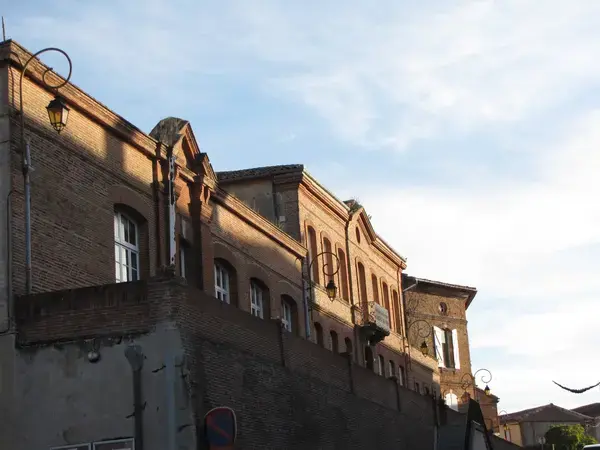 Monte Escalier Confort Plus Monte escalier Nailloux