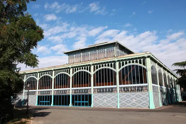 Monte Escalier Confort Plus Monte escalier Nogent-sur-Marne