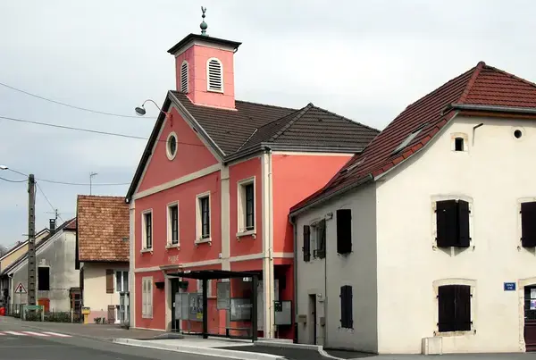 Monte Escalier Confort Plus Monte escalier Nommay