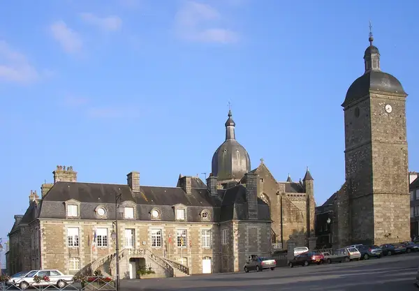 Monte Escalier Confort Plus Monte escalier Noues de Sienne