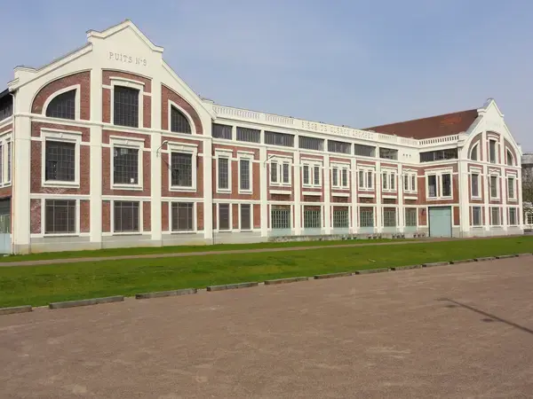 Monte Escalier Confort Plus Monte escalier Oignies