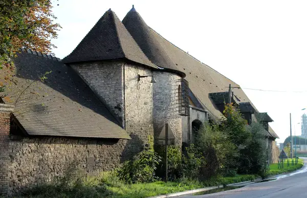 Monte Escalier Confort Plus Monte escalier Oissel