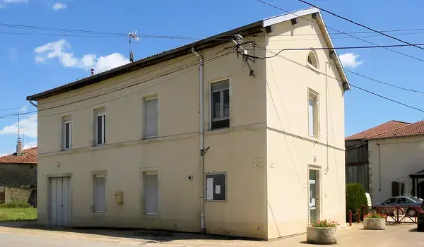 Monte Escalier Confort Plus Monte escalier Ollainville