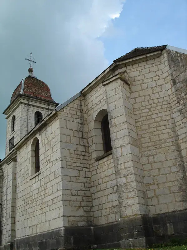 Monte Escalier Confort Plus Monte escalier Ossé