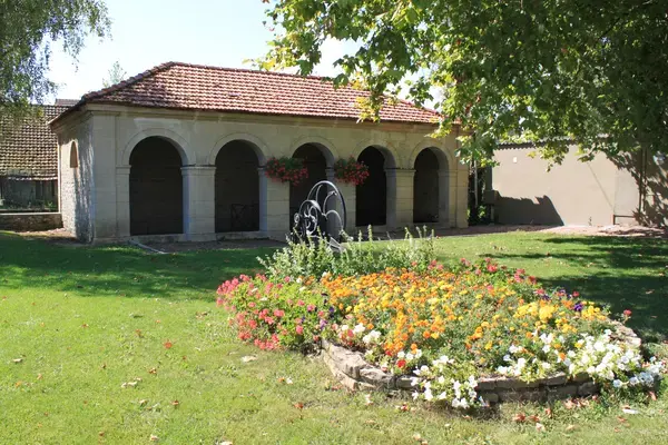 Monte Escalier Confort Plus Monte escalier Ouges