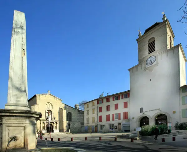 Monte Escalier Confort Plus Monte escalier Pertuis