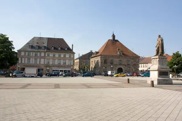 Monte Escalier Confort Plus Monte escalier Phalsbourg