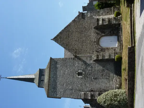 Monte Escalier Confort Plus Monte escalier Plémet