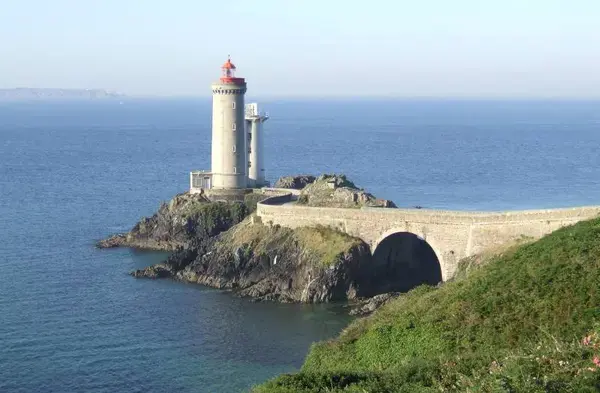 Monte Escalier Confort Plus Monte escalier Plouzané