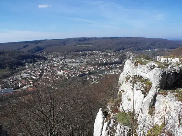 Monte Escalier Confort Plus Monte escalier Pont-de-Roide-Vermondans