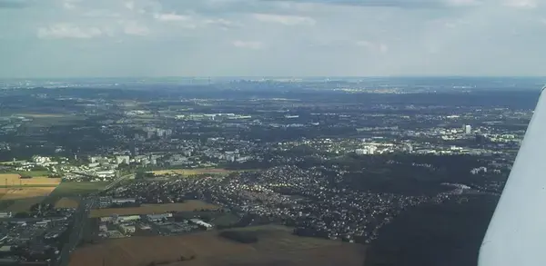 Monte Escalier Confort Plus Monte escalier Pontoise
