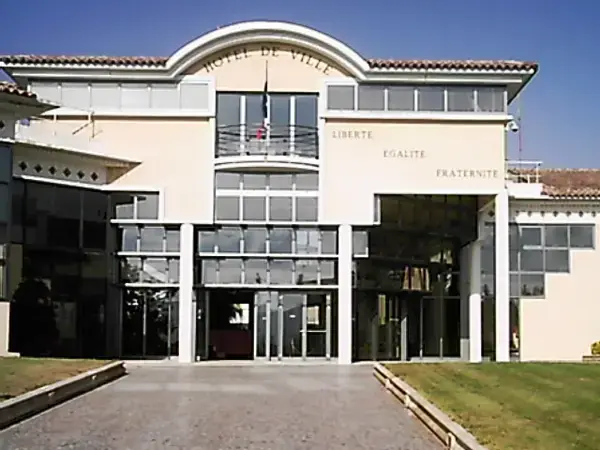 Monte Escalier Confort Plus Monte escalier Puget-sur-Argens