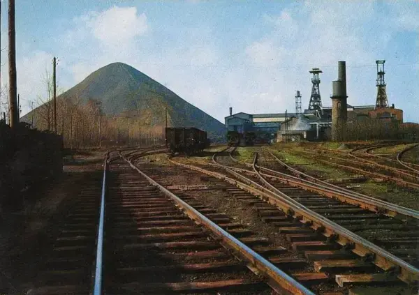 Monte Escalier Confort Plus Monte escalier Raismes