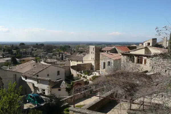 Monte Escalier Confort Plus Monte escalier Robion