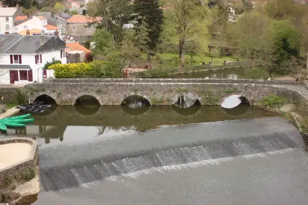 Monte Escalier Confort Plus Monte escalier Rocheservière