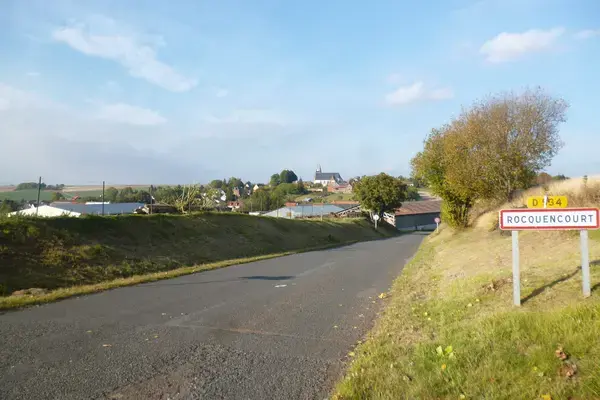 Monte Escalier Confort Plus Monte escalier Rocquencourt