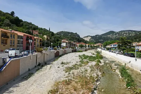 Monte Escalier Confort Plus Monte escalier Saint-André-de-la-Roche
