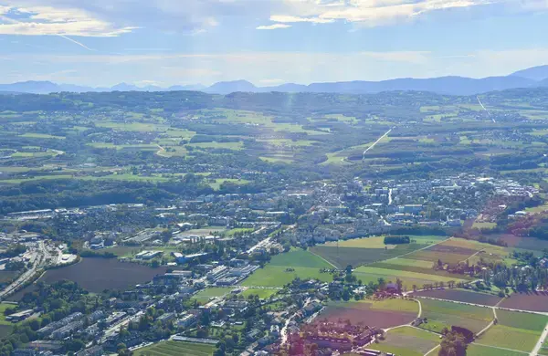 Monte Escalier Confort Plus Monte escalier Saint-Julien-en-Genevois