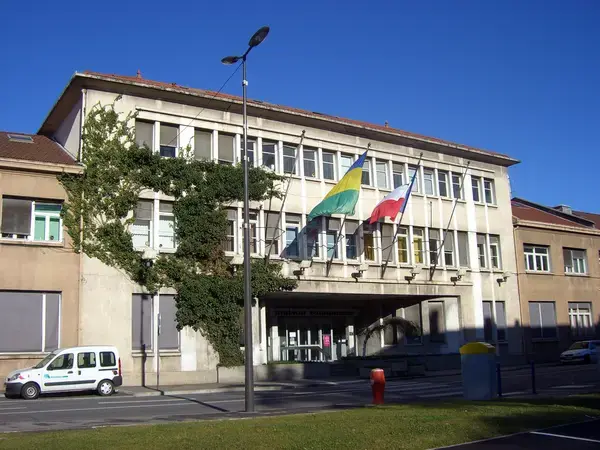 Monte Escalier Confort Plus Monte escalier Saint-Martin-d'Hères