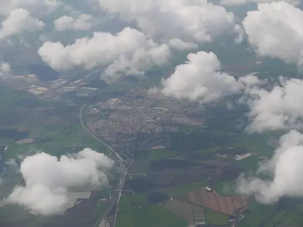 Monte Escalier Confort Plus Monte escalier Saint-Martin-de-Crau