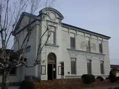 Monte Escalier Confort Plus Monte escalier Saint-Maurice-l'Exil