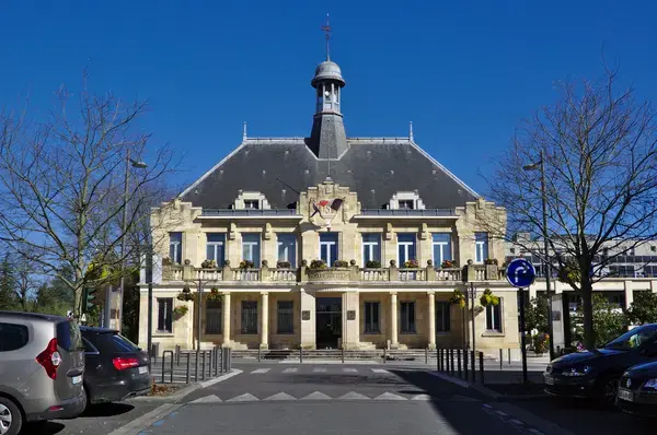 Monte Escalier Confort Plus Monte escalier Saint-Médard-en-Jalles