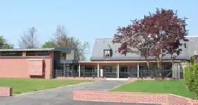 Monte Escalier Confort Plus Monte escalier Saint-Nicolas-d'Aliermont