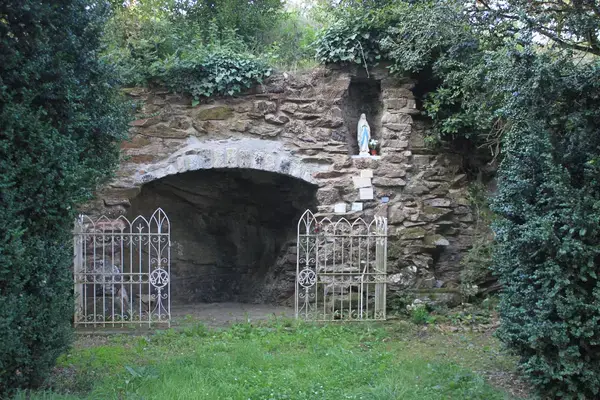Monte Escalier Confort Plus Monte escalier Saint-Philbert-de-Bouaine