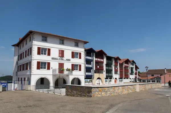 Monte Escalier Confort Plus Monte escalier Saint-Pierre-d'Irube