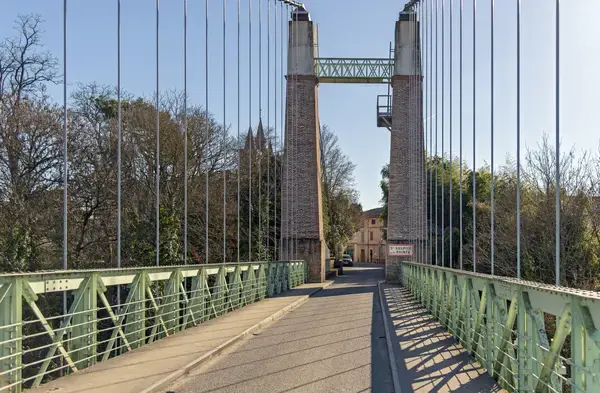 Monte Escalier Confort Plus Monte escalier Saint-Sulpice-la-Pointe