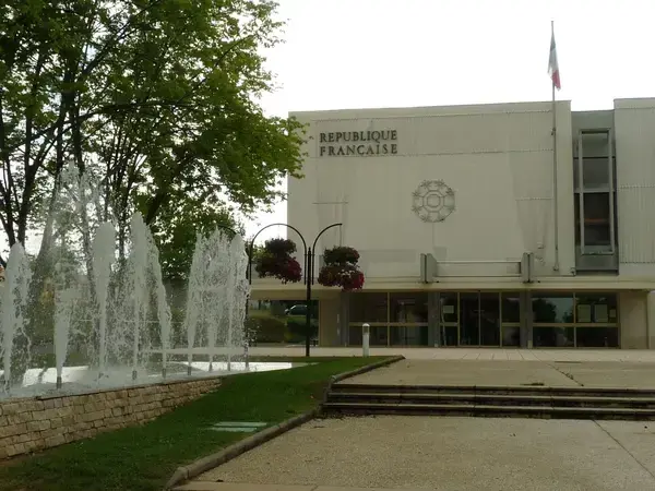 Monte Escalier Confort Plus Monte escalier Saint-Yrieix-sur-Charente