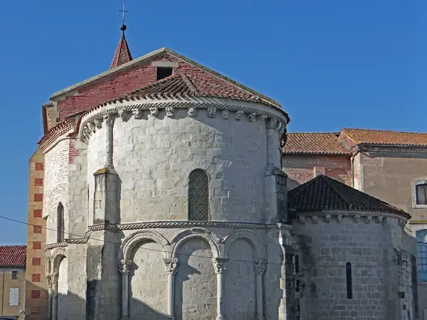 Monte Escalier Confort Plus Monte escalier Sainte-Livrade-sur-Lot