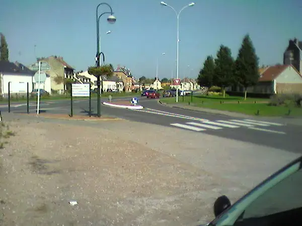 Monte Escalier Confort Plus Monte escalier Salouël