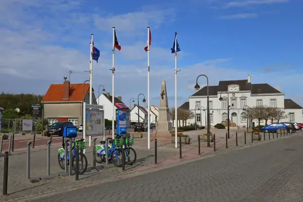 Monte Escalier Confort Plus Monte escalier Sangatte