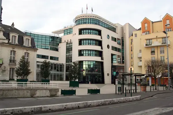 Monte Escalier Confort Plus Monte escalier Sannois