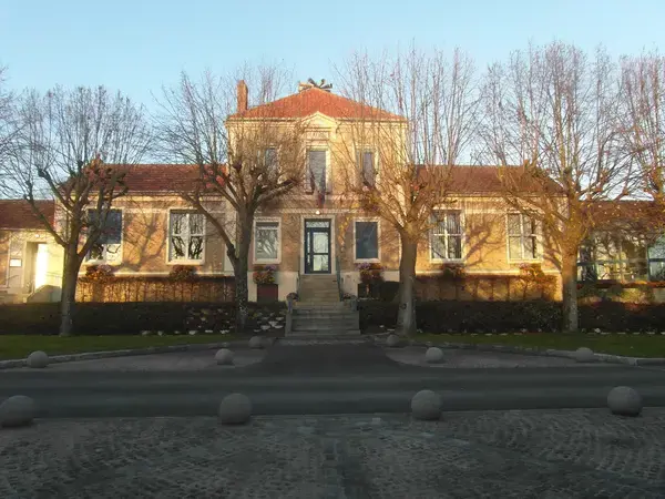 Monte Escalier Confort Plus Monte escalier Santeny