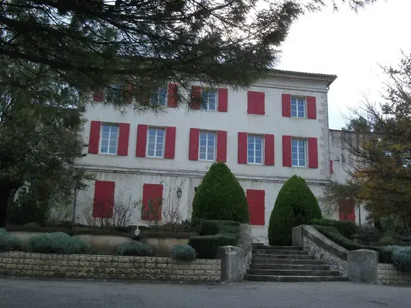 Monte Escalier Confort Plus Monte escalier Simiane-Collongue