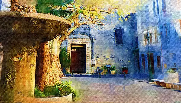 Monte Escalier Confort Plus Monte escalier Solliès-Toucas