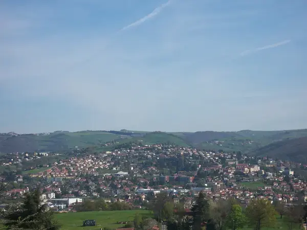 Monte Escalier Confort Plus Monte escalier Sorbiers