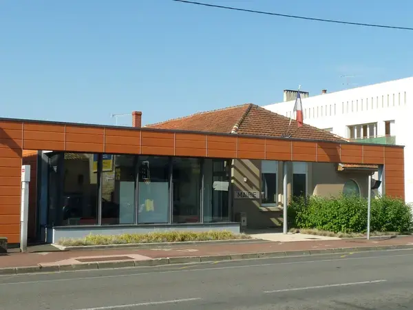 Monte Escalier Confort Plus Monte escalier Soyaux