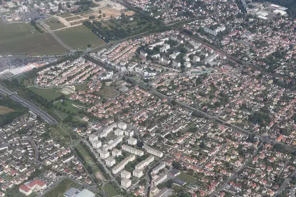 Monte Escalier Confort Plus Monte escalier Taverny